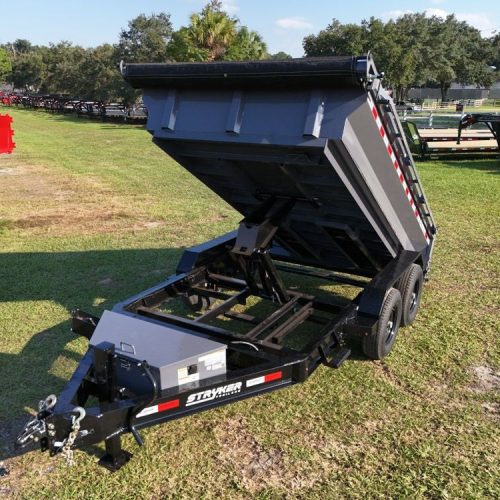 12 edt dump trailer 20 side walls 2185 ad91be8ba5 002107 05