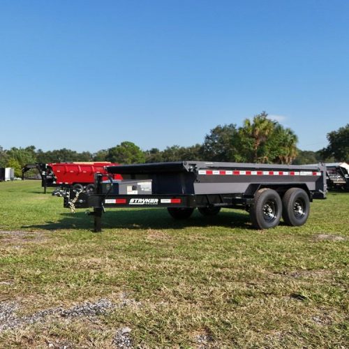 12 edt dump trailer 20 side walls 2185 ceb78a90f2 002107 10