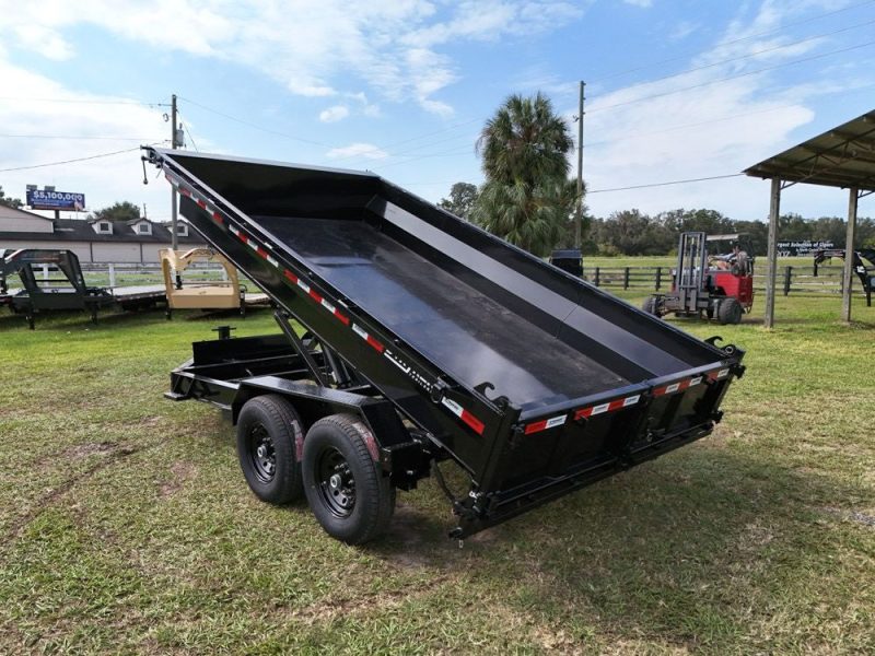 14 edt dump trailer 20 side walls 2186 c51a9ca7ba 002108 03