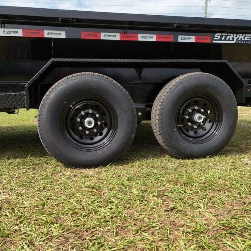 14 edt dump trailer 20 side walls 2186 fa83d2f8e1 002108 10