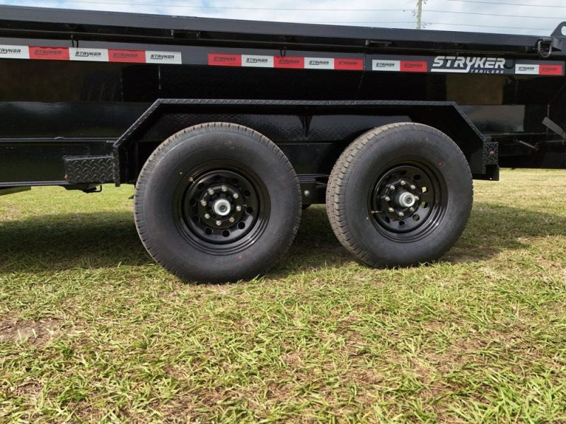 14 edt dump trailer 20 side walls 2186 fa83d2f8e1 002108 10