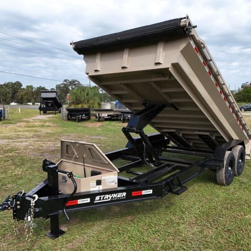 16 edt dump trailer 20 side walls 2190 77635fcbc1 002112 07