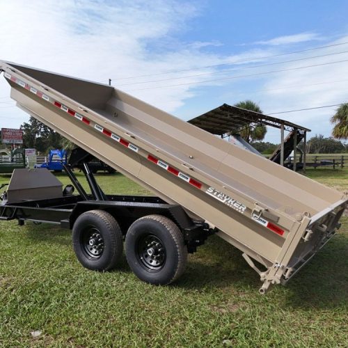 16 edt dump trailer 20 side walls 2190 a76ce1892d 002112 06