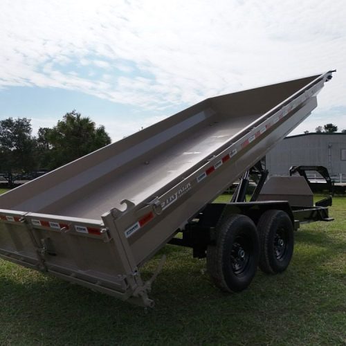 16 edt dump trailer 20 side walls 2190 f2f47347e3 002112 05