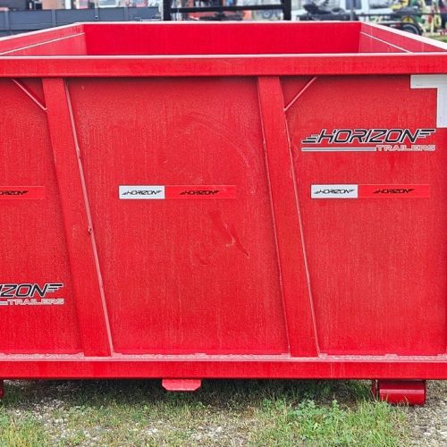 16 hdz roll off bin red 004036 bb92b88391 20240227 095856