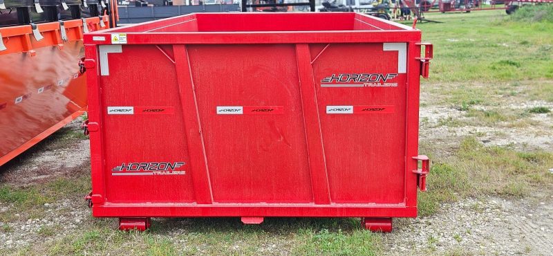 16 hdz roll off bin red 004036 bb92b88391 20240227 095856