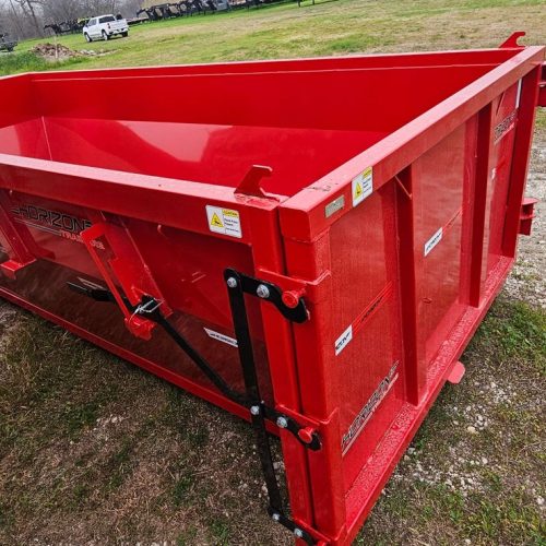 16 hdz roll off bin red 004036 ffe52ee5d0 20240227 095920