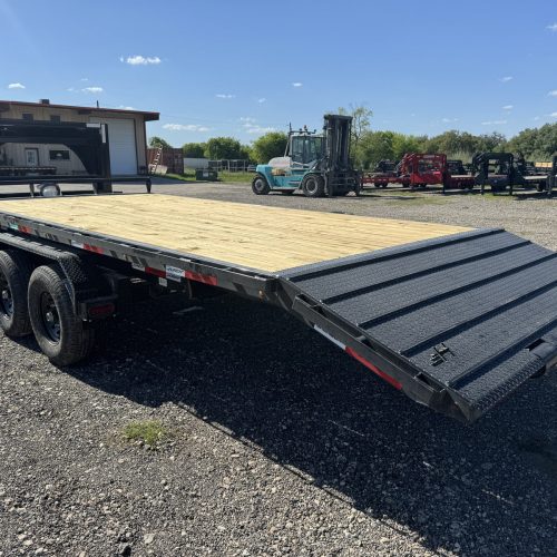 16 roz roll off deck wr1201 1fa7506d8c IMG 1653