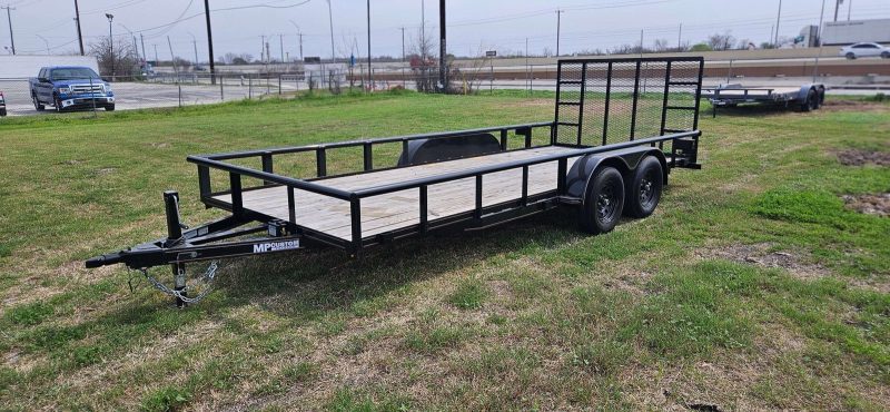 18 utility trailer 144037 735893