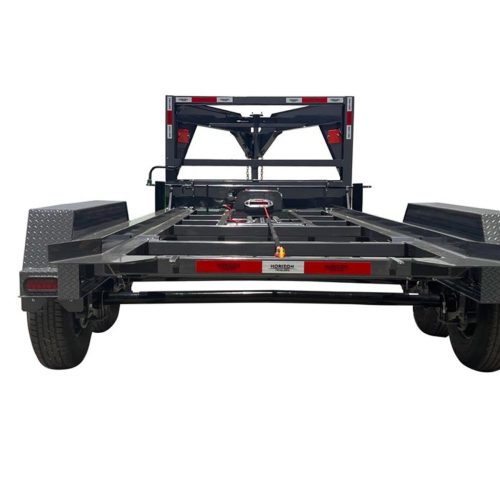 horizon rdz roll off trailer 900653