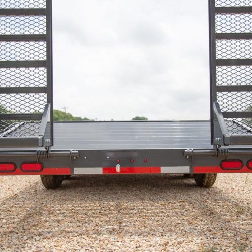 lamar f8 deckover trailer 197247