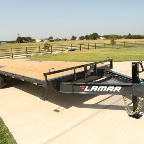 lamar f8 deckover trailer 217295