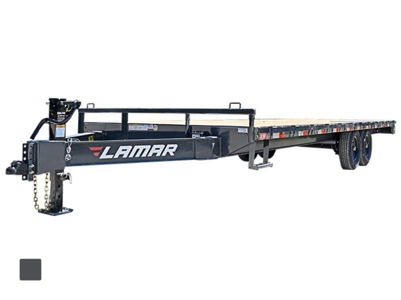 lamar f8 deckover trailer 249496