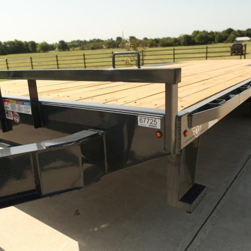 lamar f8 deckover trailer 250909