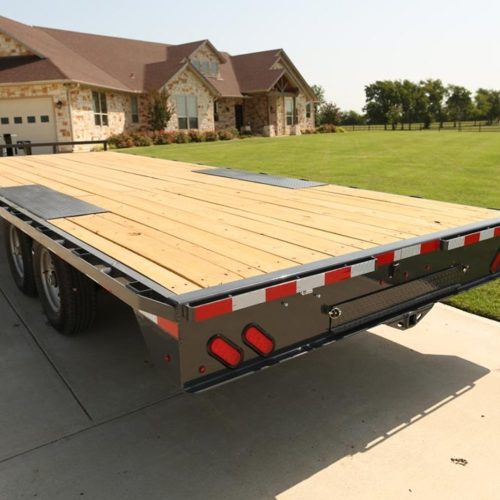 lamar f8 deckover trailer 707257