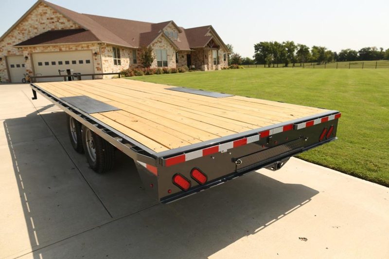 lamar f8 deckover trailer 707257