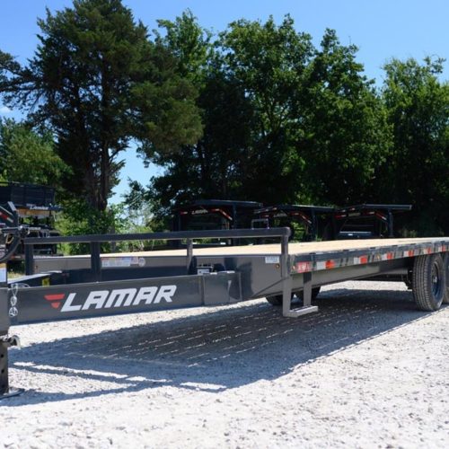 lamar f8 deckover trailer 772202