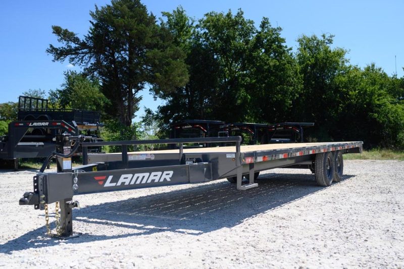 lamar f8 deckover trailer 772202