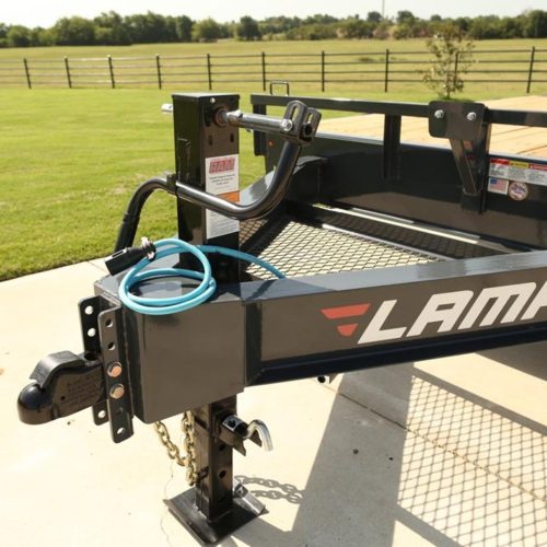 lamar f8 deckover trailer 776102