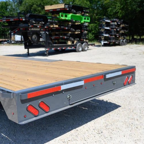 lamar f8 deckover trailer 808974