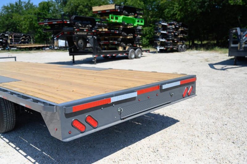 lamar f8 deckover trailer 808974