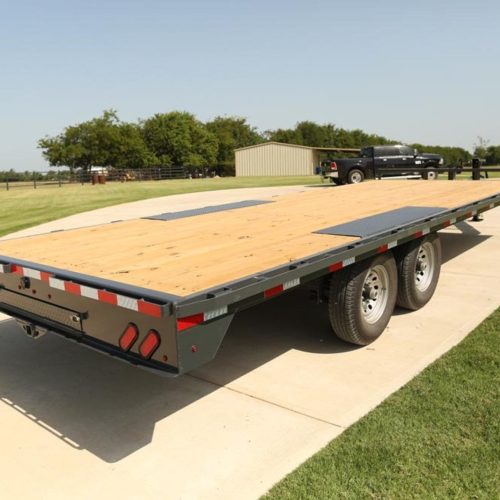 lamar f8 deckover trailer 825614