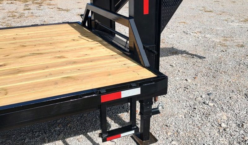 our demo build a trailer product with options 802649