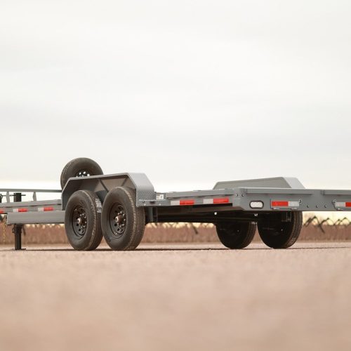 rawmaxx ecx equipment trailer 416022