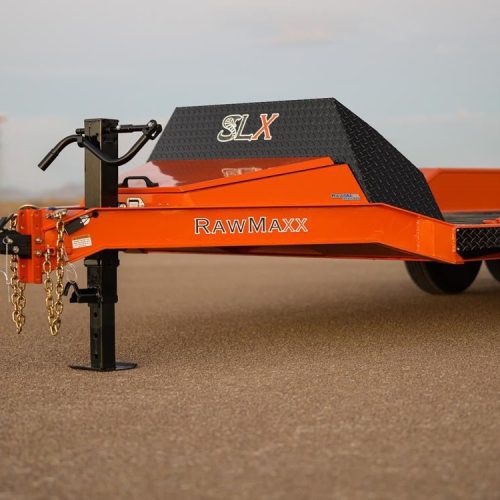 rawmaxx slx trailer 947851