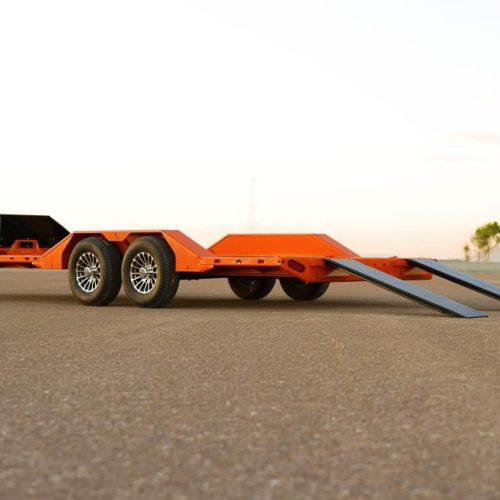 rawmaxx slx trailer 989959