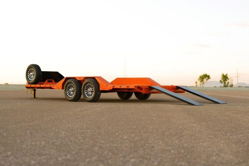 rawmaxx slx trailer 989959