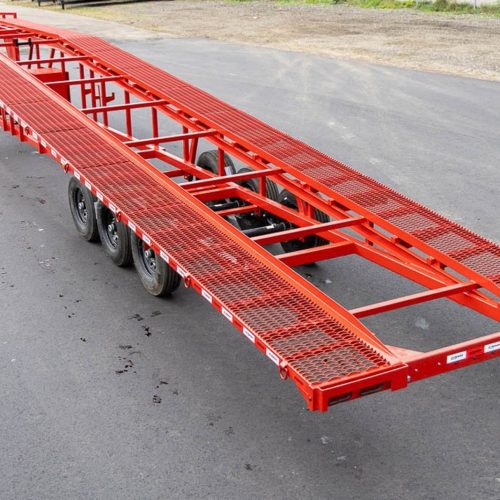 stryker 3 car hauler 994794